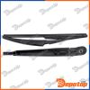 Bras d'essuie-glace arrière 290mm pour FORD | EWB-FR-011, 1554050